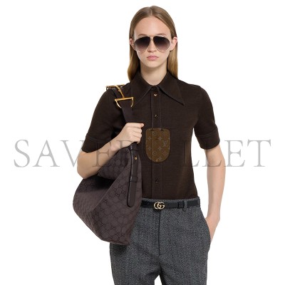 GUCCI BEATRIX LARGE TOTE BAG 850546 (40*36*12cm) GUCCI BEATRIX LARGE TOTE BAG 850546 (40*36*12cm)